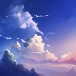 word怎么读音标是什么